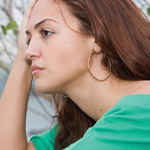 Crisis Intervention Services