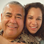 Mercer County Services