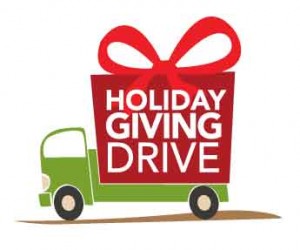 HolidayGivingLogo2015