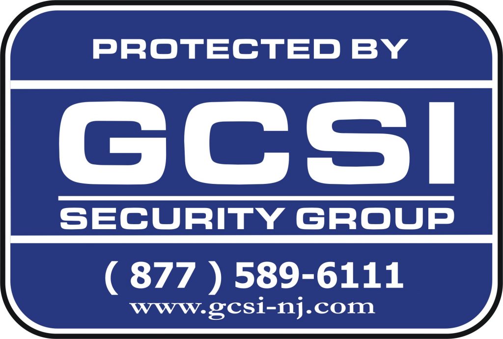 GCSI