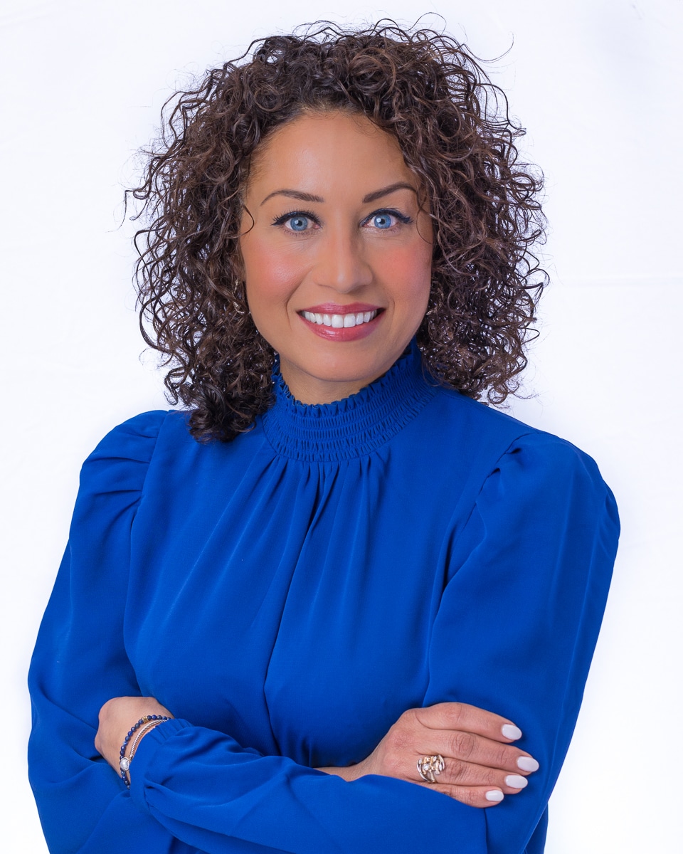 Tara Chalakani