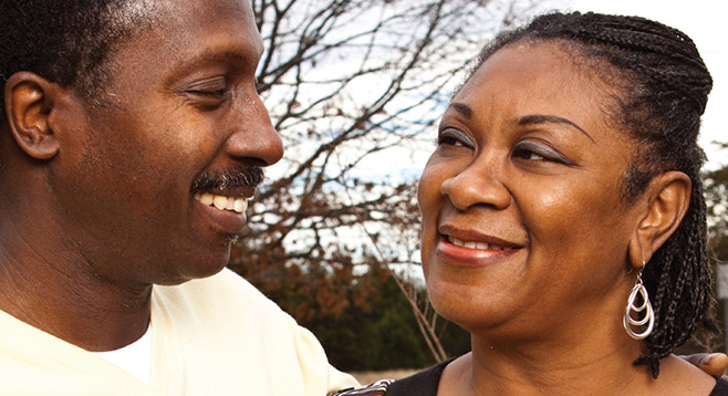 Search Adult Services - Brother and Sister