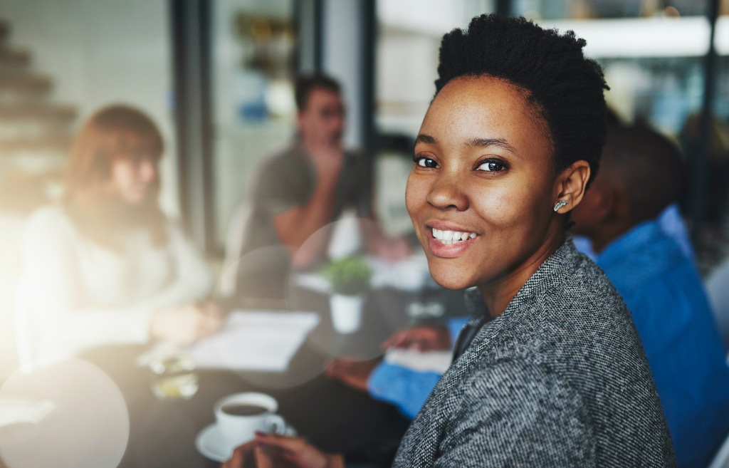 Careers Oaks Oaks Hiring Event