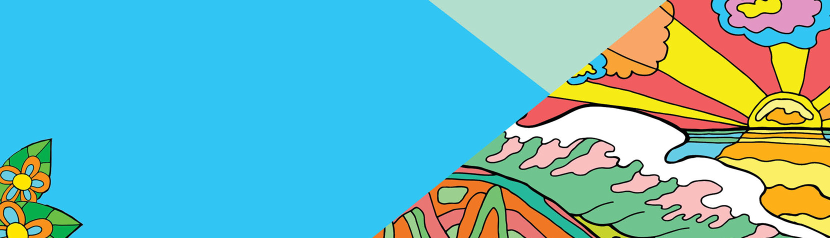 Haddonfield Progressive Dinner for Slider