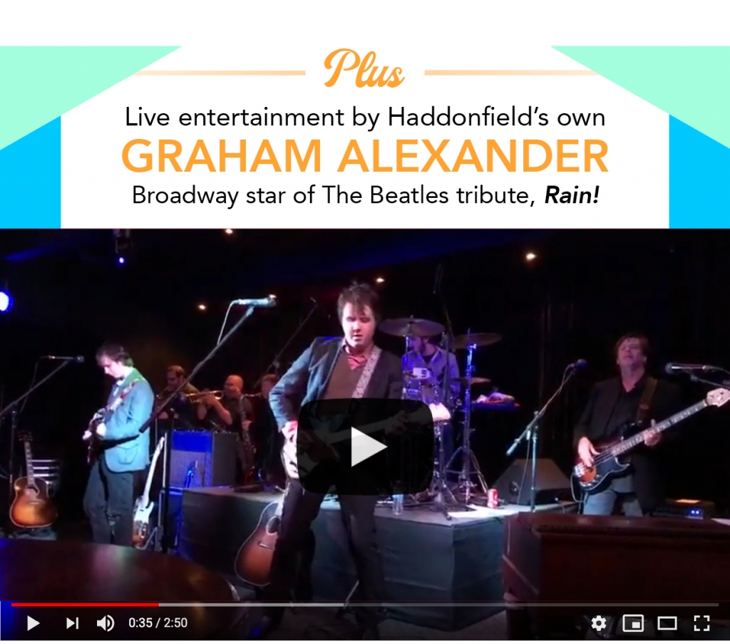 Graham Alexander Email