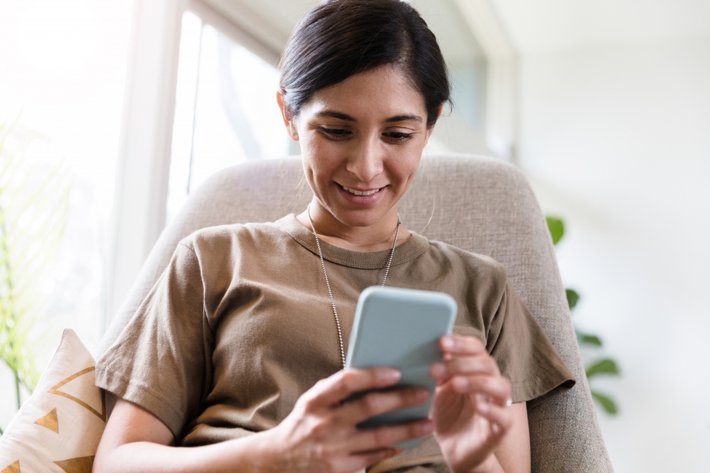 Telehealth