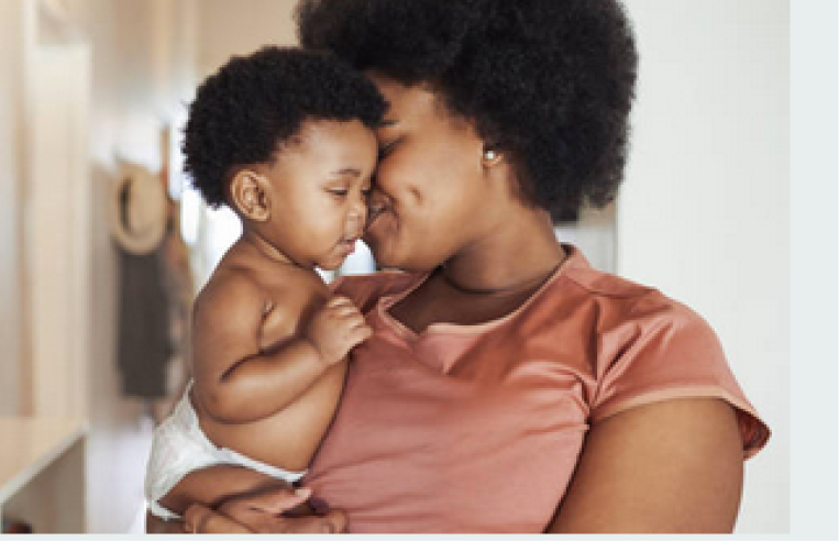 1_DiaperDerby_LandingPageImage Diaper Derby Landing Page