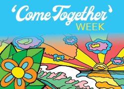 CTW_HP Display_3.4×2.5 Featured Image Come Together Week