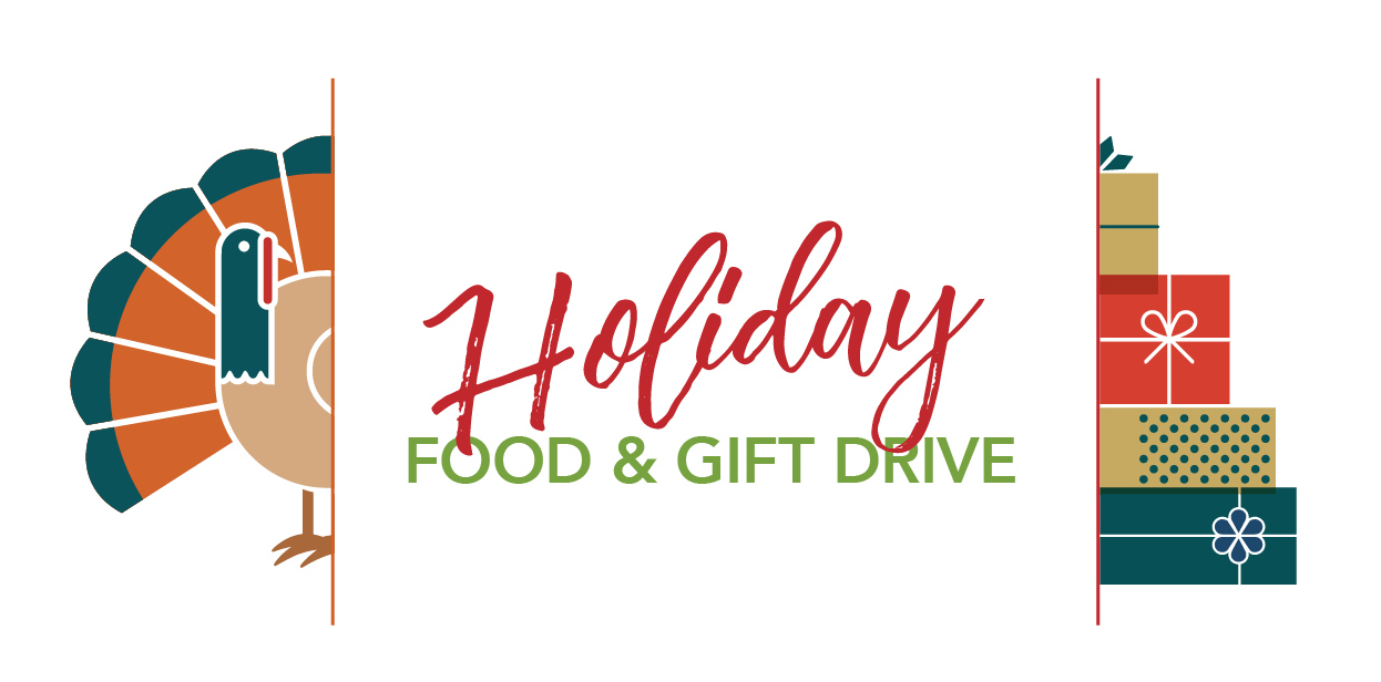 HGC_Both_HP Image_300x215 copy holiday home page