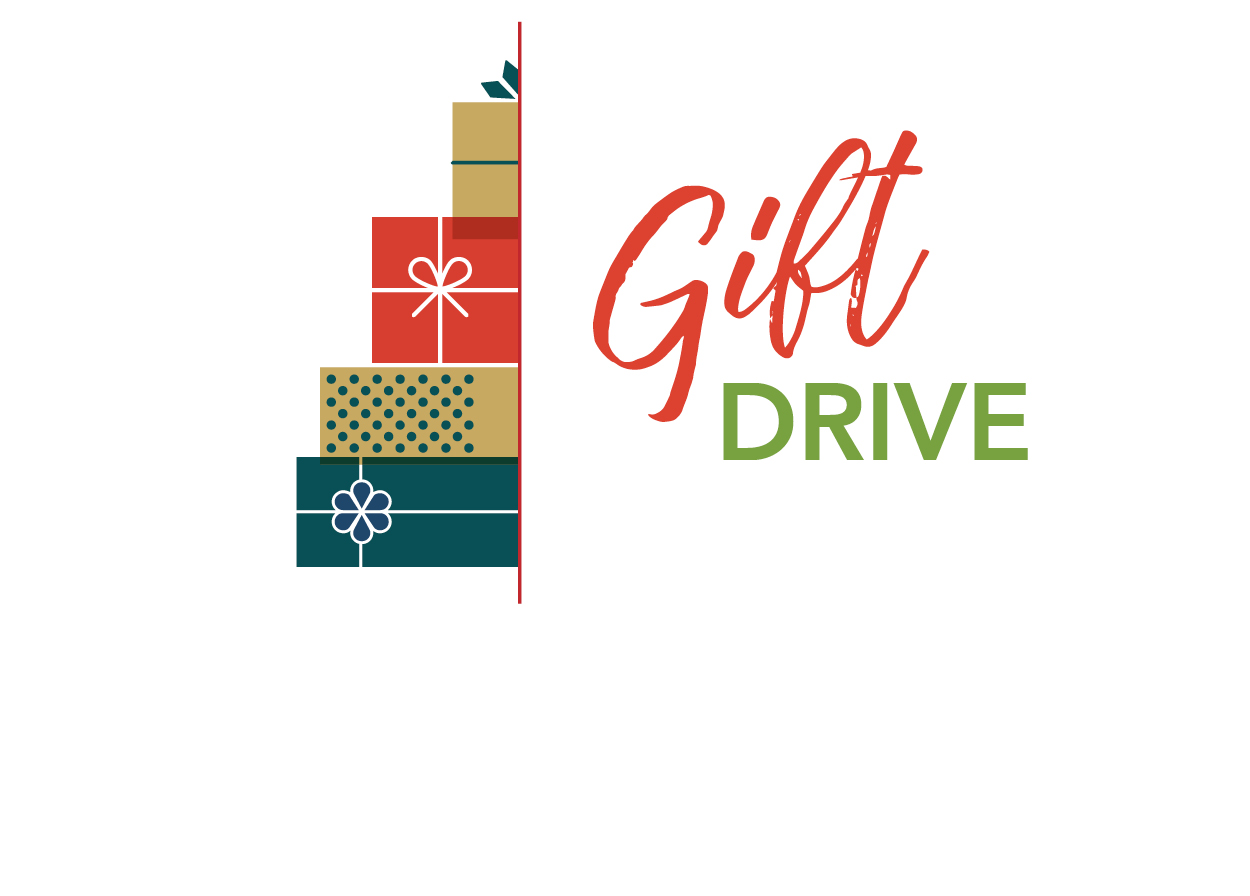 HGC_Gift_HP Image_300x215 holiday gift drive