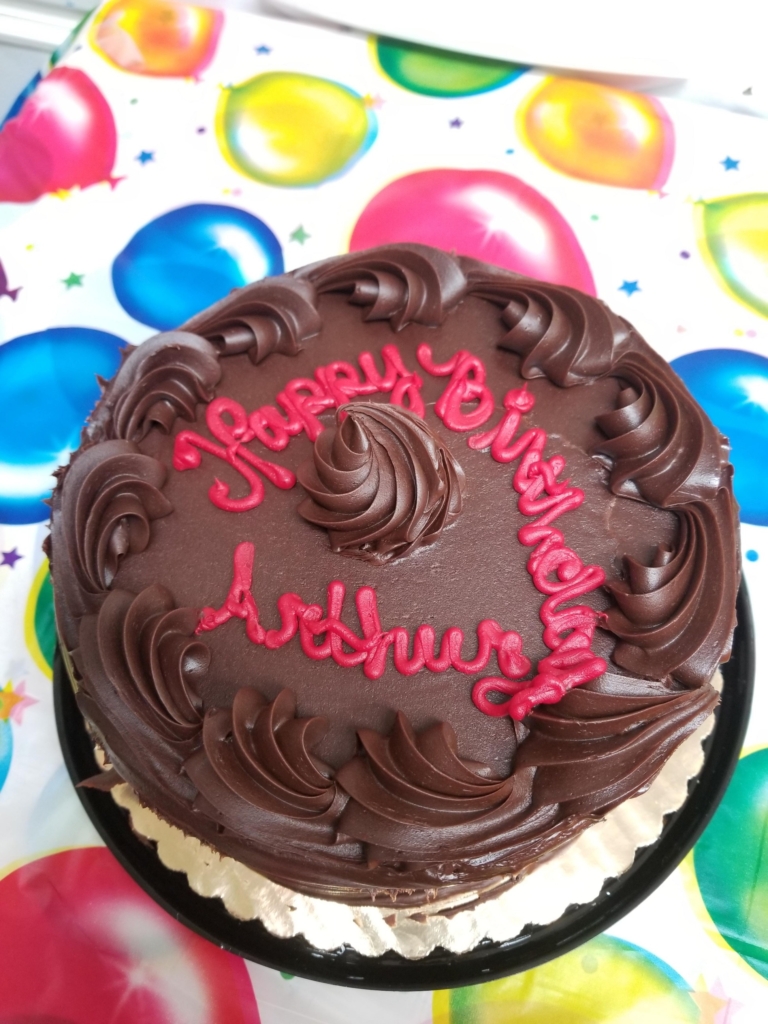 IMG_6389 birthday cake