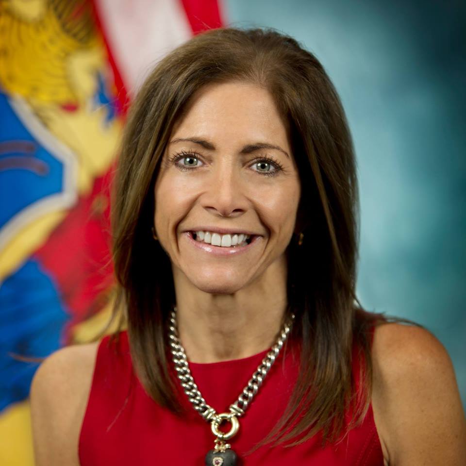 fl-murphy Tammy Snyder Murphy