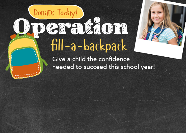 Operation fill-a-Backpack_HP Bottom_2021 operation backpack feature image