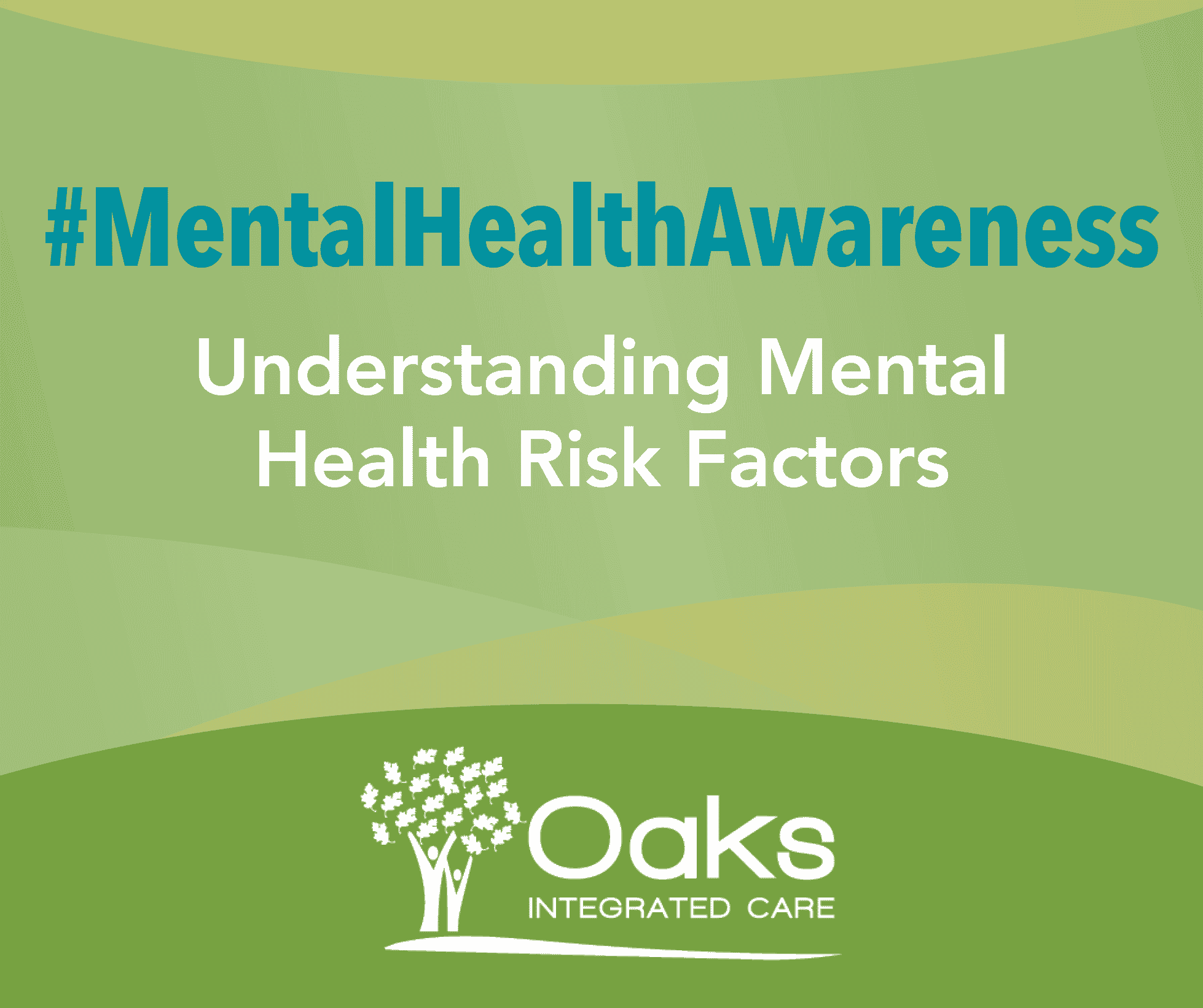 Mental Health Awareness