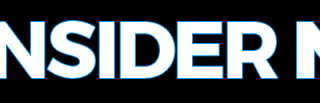 Insider NJ