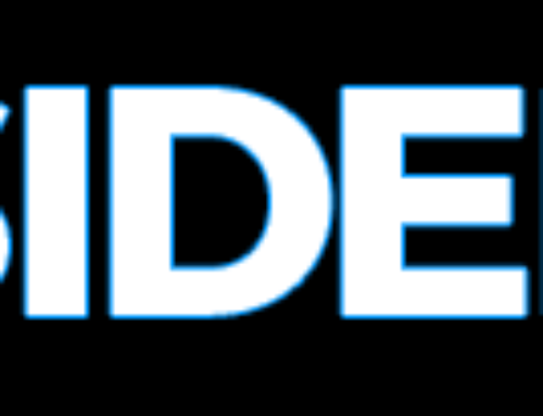 NJ Human Services Announces Pilot Program