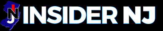 Insider NJ