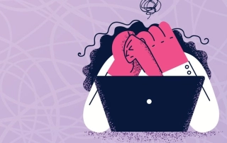 SJ Magazine April 2022