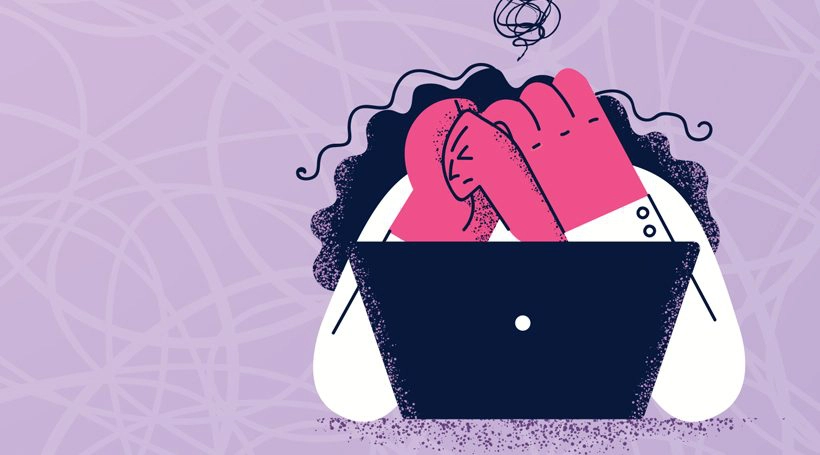 SJ Magazine April 2022