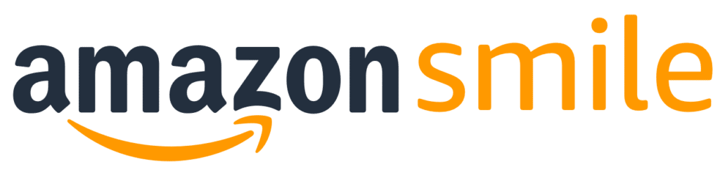 Amazon Smile