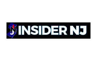 Insider nj