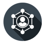 Expansion Icon