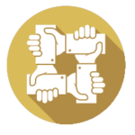 Integration Icon