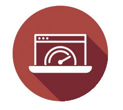 Technology icon