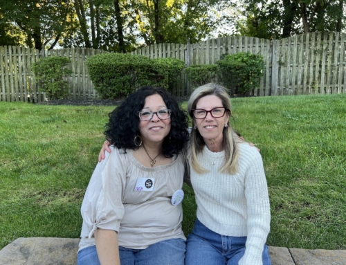 Oaks Integrated Care Welcomes New Vice Presidents