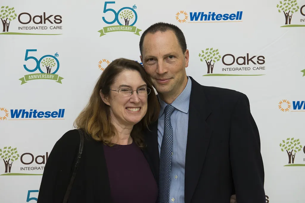 Photo 3 for the Whitesell Legacy Giving Circle carousel