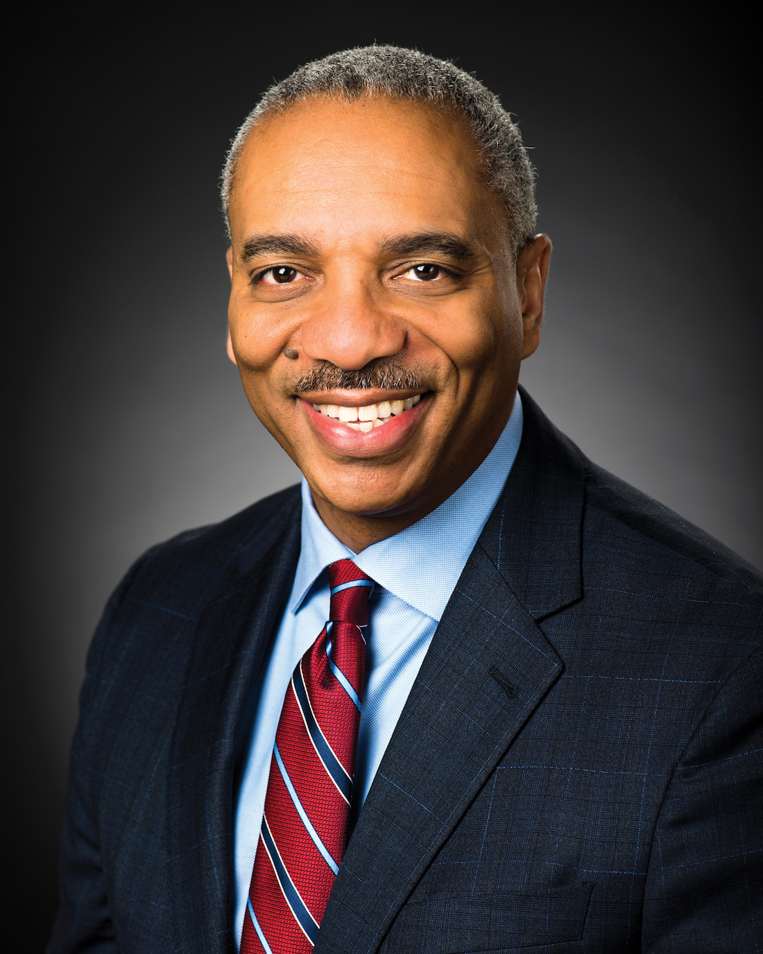 Phillip W. Heath Phillip W. Heath