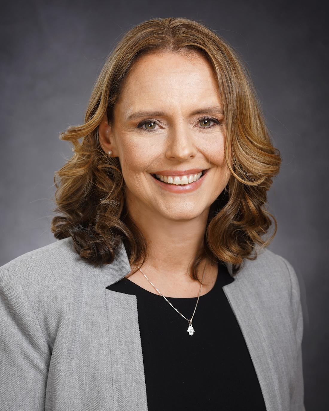 Rachel Horaz Rachel Horaz