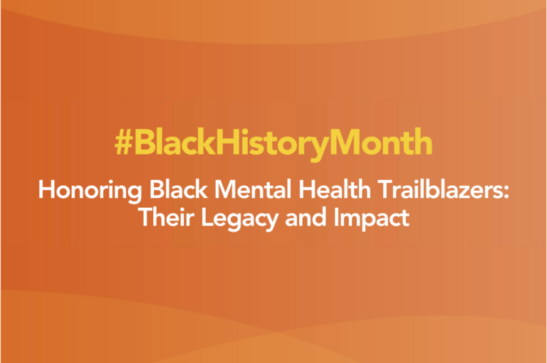 BHM Blog 1