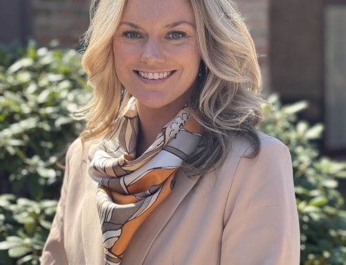 Oaks Integrated Care Announces Christianna Lynch as Chief of Quality and Healthcare Integration