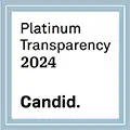 candid-seal-platinum-2024 Platinum Transparency 2024 - Oaks Integrated Care