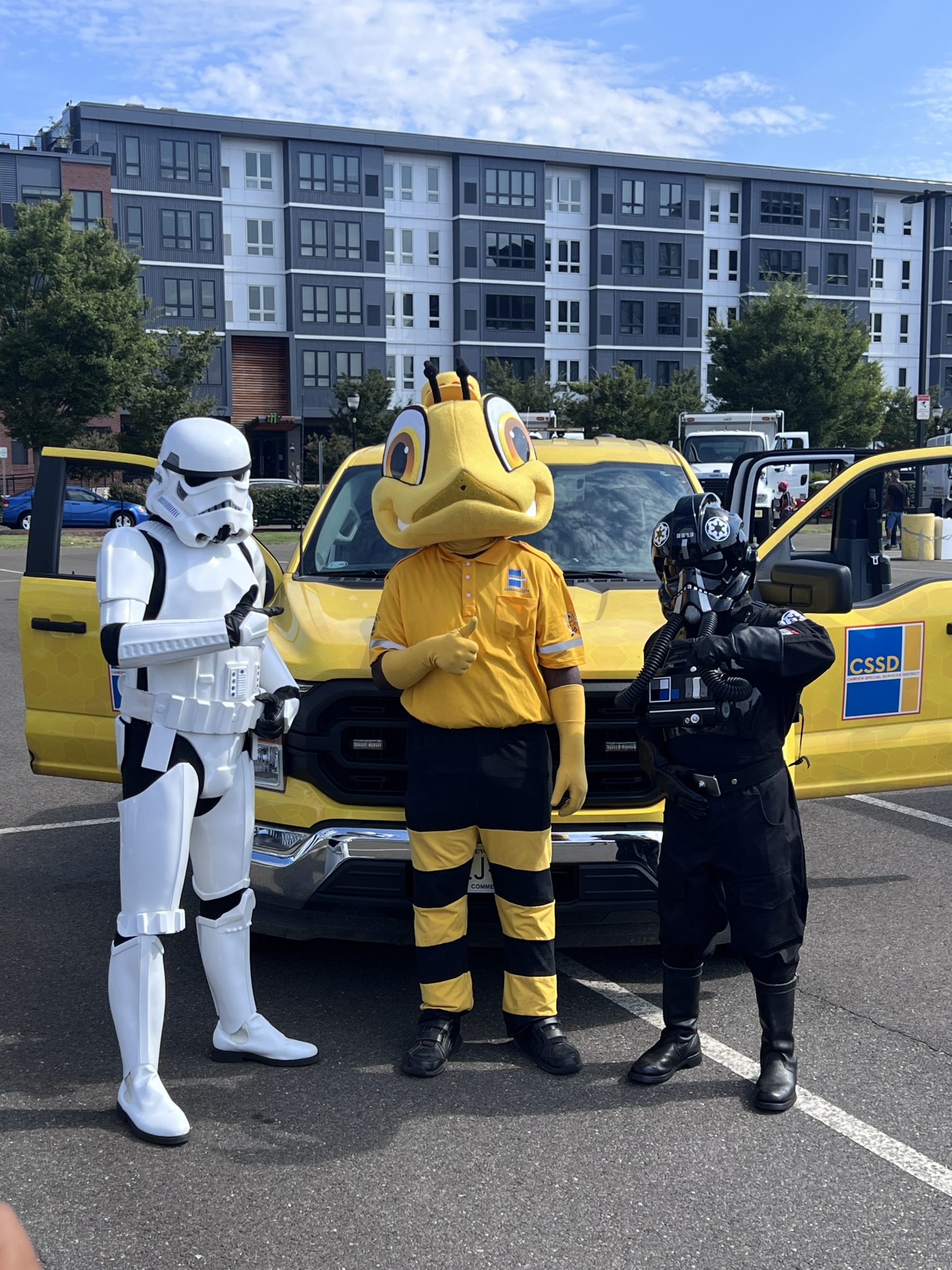 IMG_6114 buzz and stormtroopers