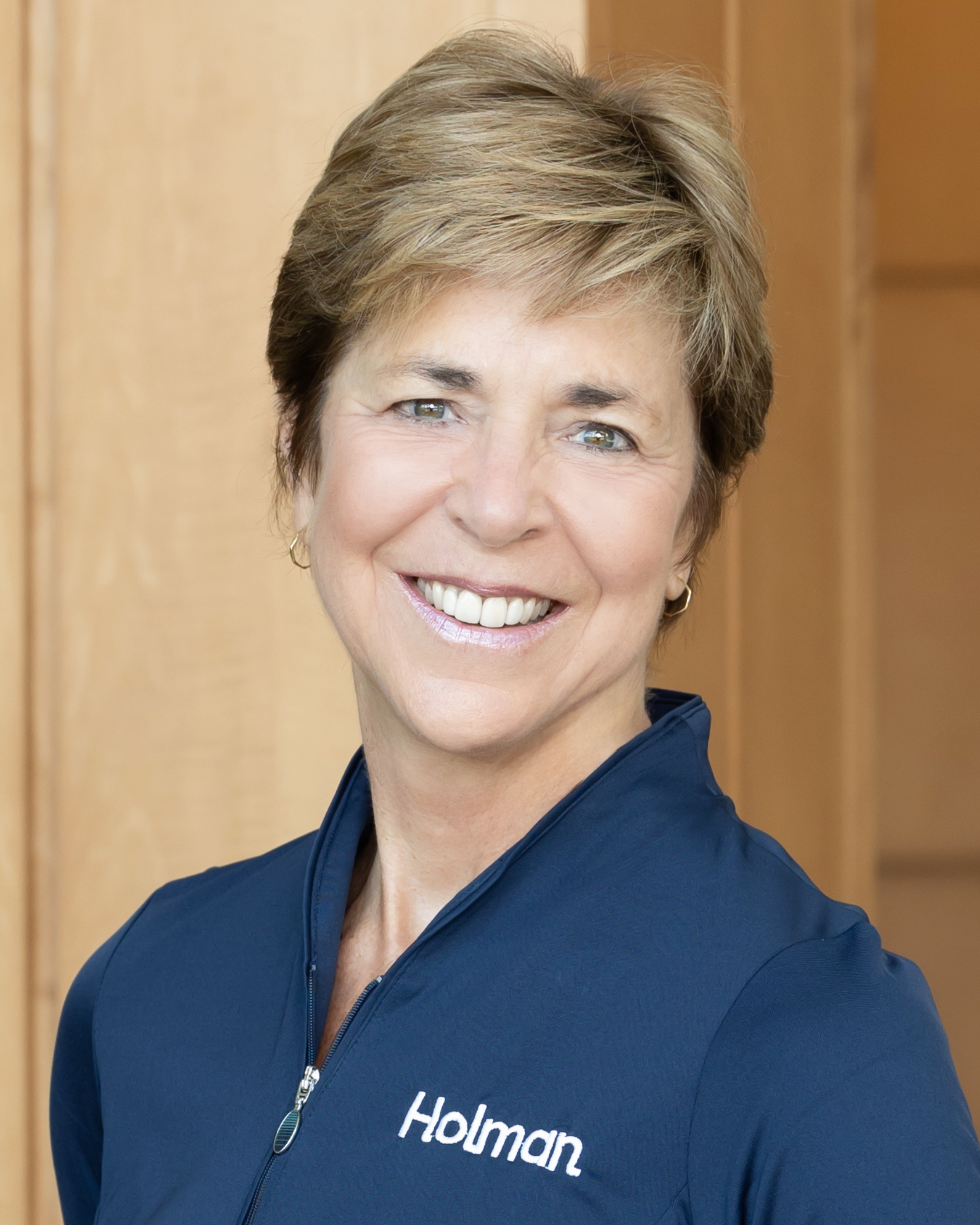 Mindy Holman Mindy Holman