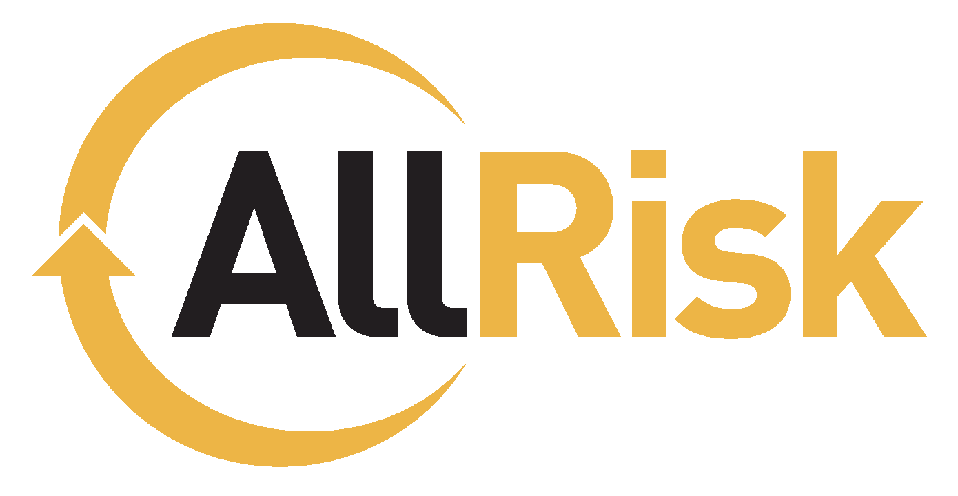 AllRisk Logo