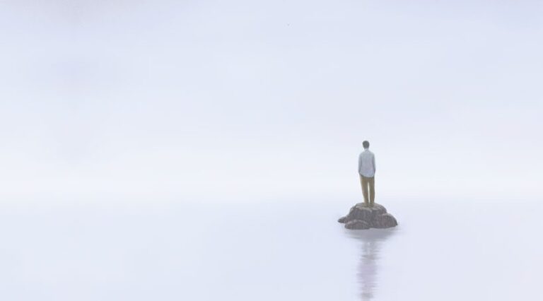 SJ Mag Media Loneliness Epidemic