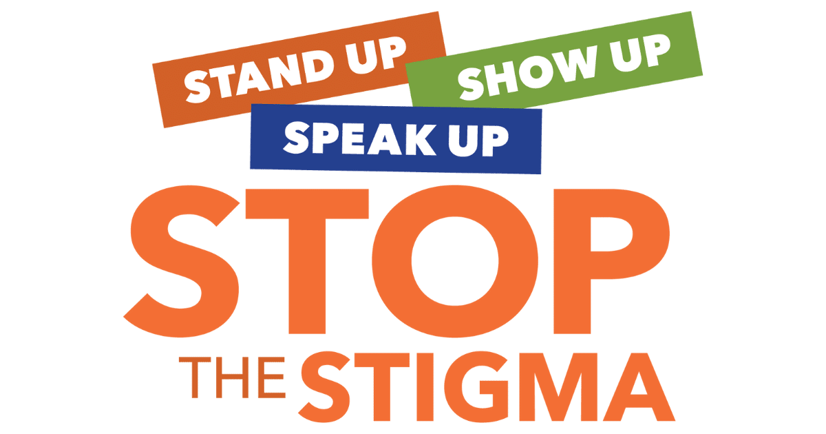 STS_WebFeaturedImage Stop the Stigma