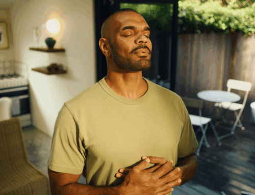 How Faith and Spirituality Support Mental Health