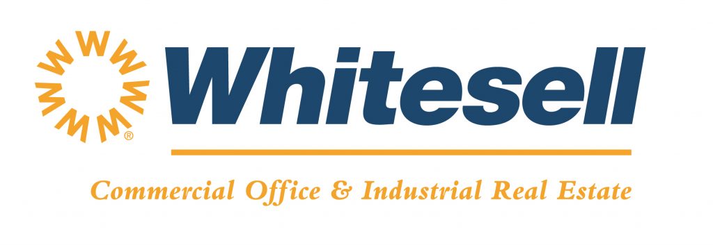 Whitesell logo