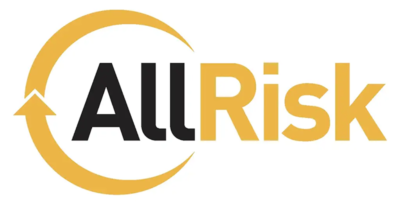 AllRisk logo