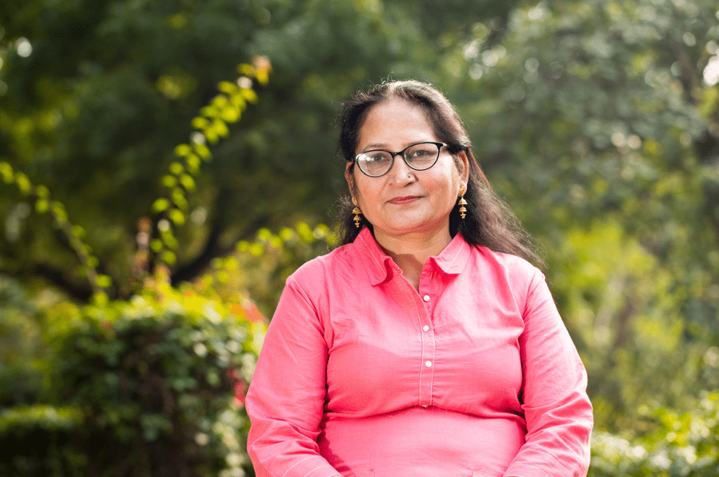 Why Stigma Prevents People From Seeking Help