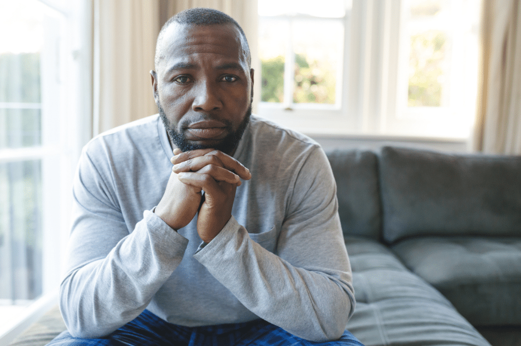 How to Know When It’s Time to Seek Mental Health Support