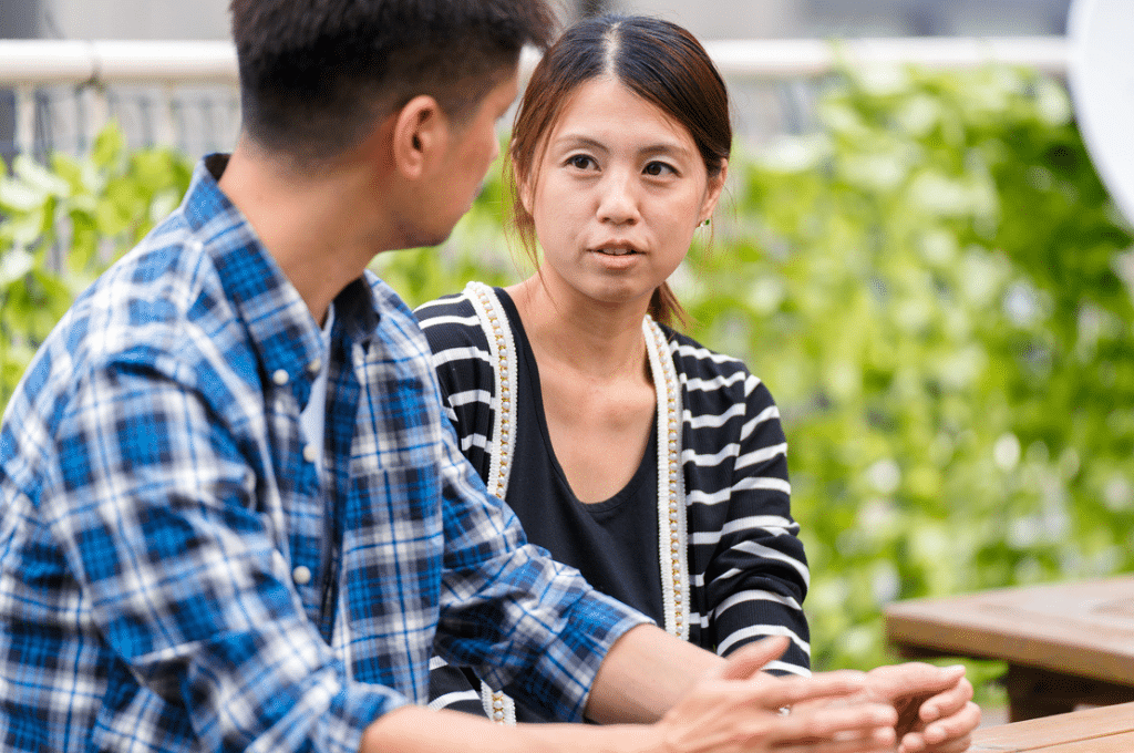 The Connection Between Basic Needs and Mental Health