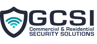 GCSI logo