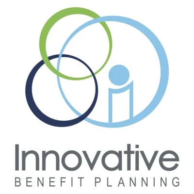 Innovative Benefit Planning logo