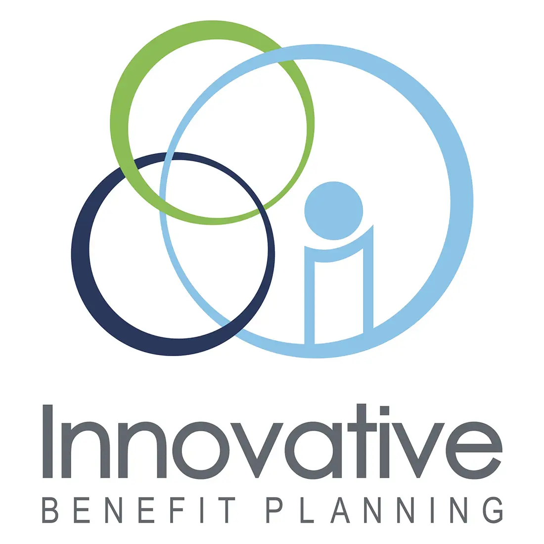 Innovative Benefit Planning logo