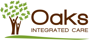 Oaks Integrated Care